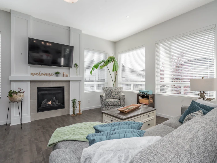 11299 240a Street, Maple Ridge, BC, V2W 0A4 - 12