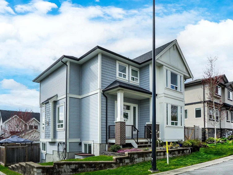 11299 240a Street, Maple Ridge, BC, V2W 0A4 - 3