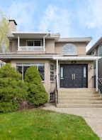 103 E 46th Avenue