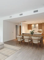 106 1055 Ridgewood Drive