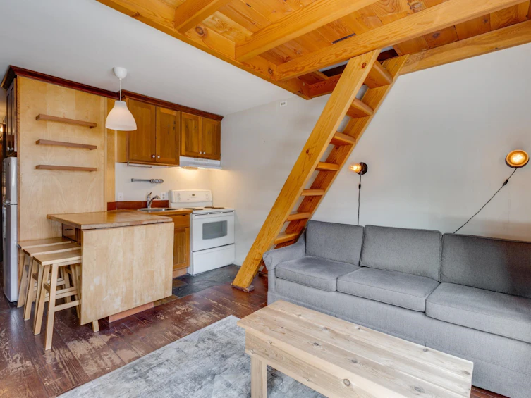 1-2219 Sapporo Drive, Whistler, BC, V8E 0B5 - 5