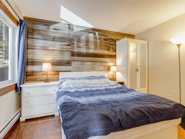 1-2219 Sapporo Drive, Whistler, BC, V8E 0B5 - 9