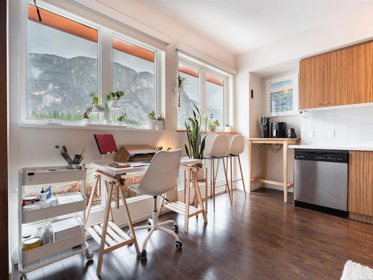 206-37841 Cleveland Avenue, Squamish, BC, V8B 0S8 - 6
