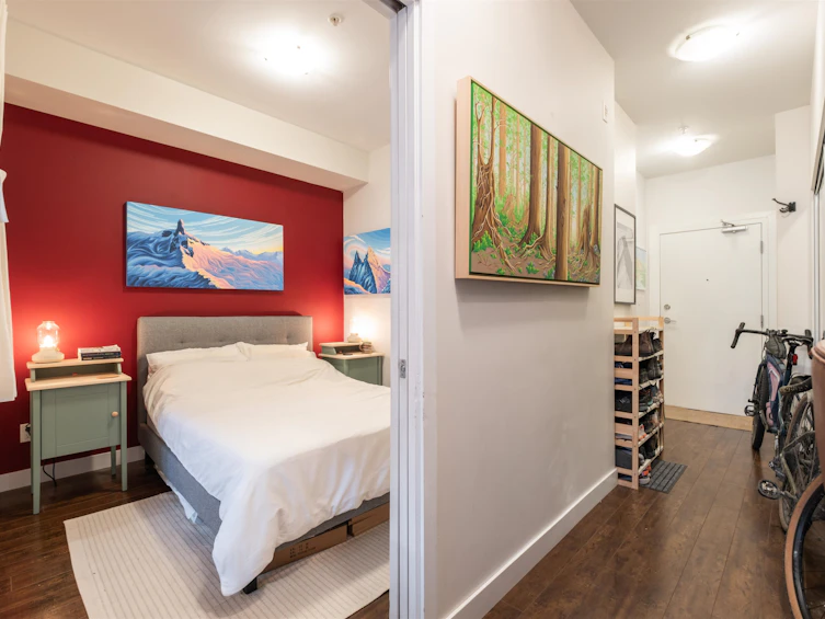 206-37841 Cleveland Avenue, Squamish, BC, V8B 0S8 - 16