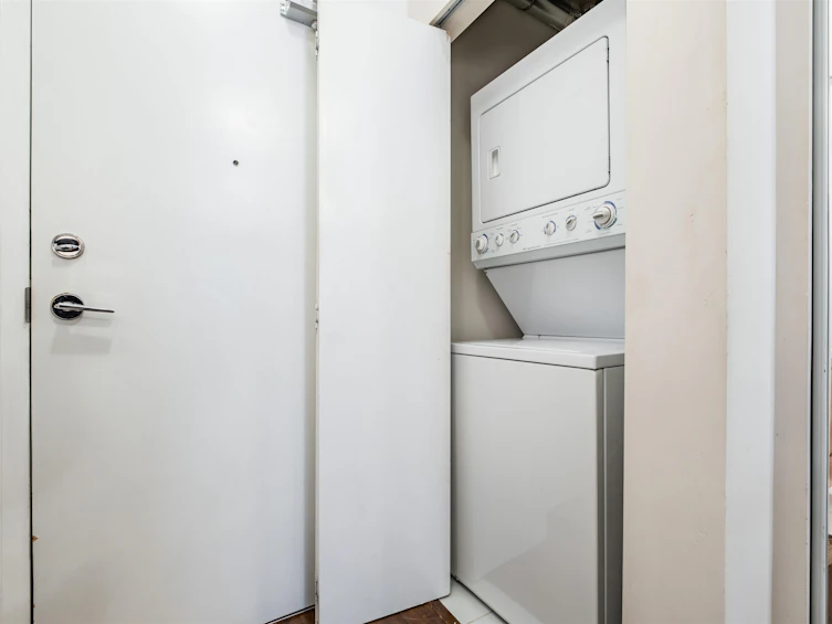 206-37841 Cleveland Avenue, Squamish, BC, V8B 0S8 - 25