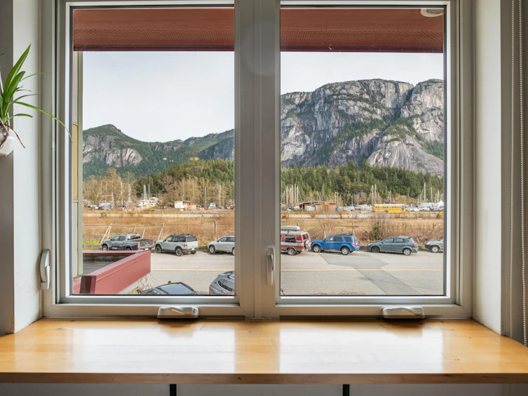 206-37841 Cleveland Avenue, Squamish, BC, V8B 0S8 - 7