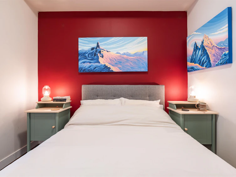 206-37841 Cleveland Avenue, Squamish, BC, V8B 0S8 - 19