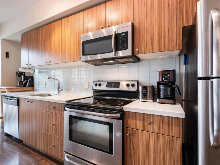 206-37841 Cleveland Avenue, Squamish, BC, V8B 0S8 - 4