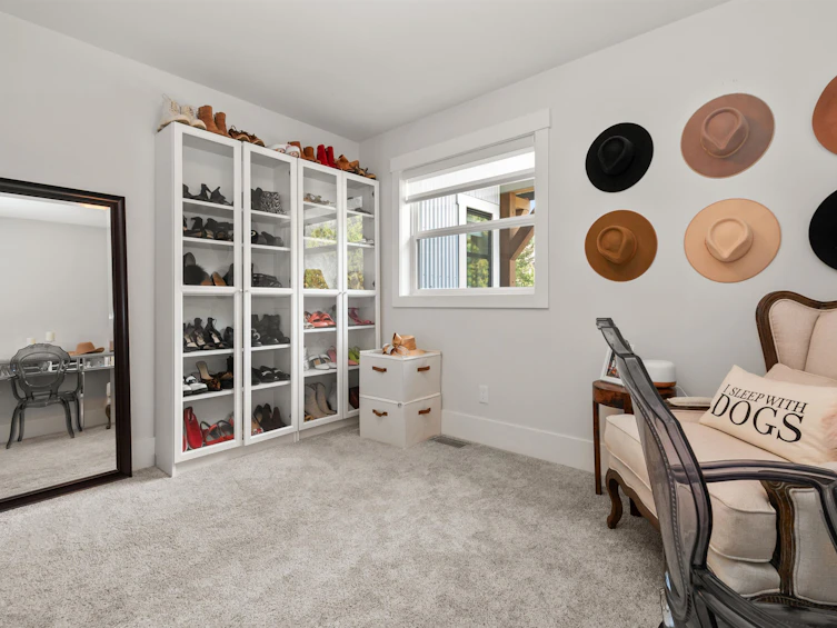 22-1885 Columbia Valley Road, Columbia Valley, BC, V2R 1J8 - 27