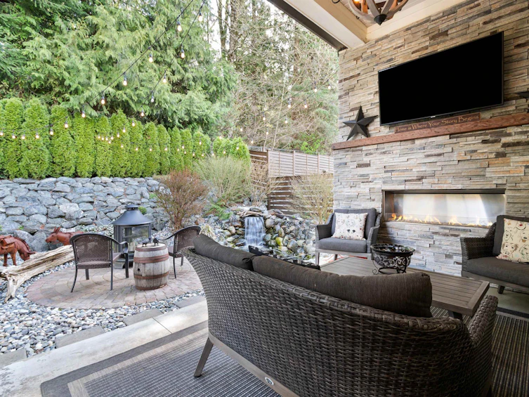 22-1885 Columbia Valley Road, Columbia Valley, BC, V2R 1J8 - 6