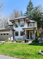 22 1885 Columbia Valley Road