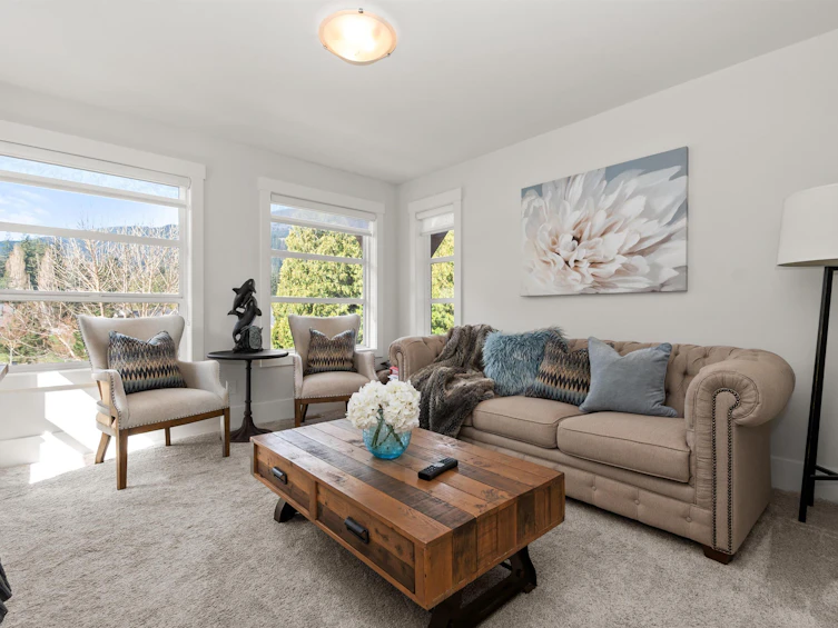 22-1885 Columbia Valley Road, Columbia Valley, BC, V2R 1J8 - 28