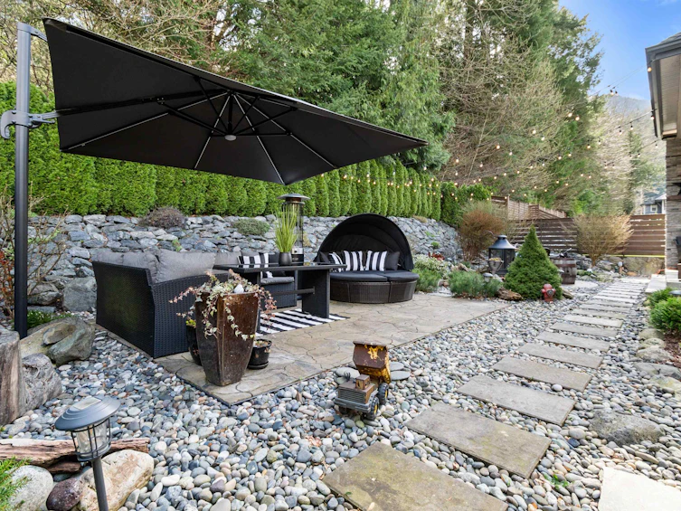 22-1885 Columbia Valley Road, Columbia Valley, BC, V2R 1J8 - 5