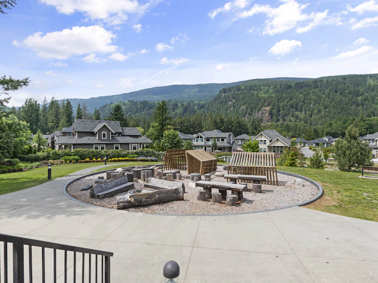 22-1885 Columbia Valley Road, Columbia Valley, BC, V2R 1J8 - 37