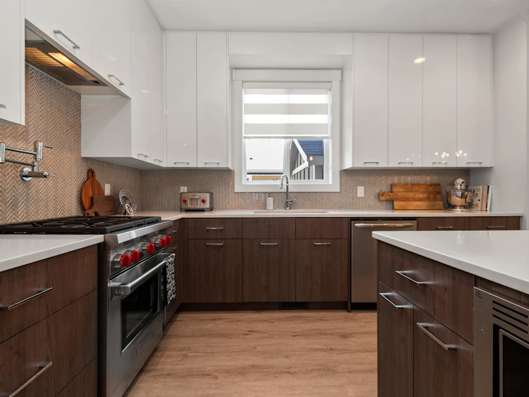 22-1885 Columbia Valley Road, Columbia Valley, BC, V2R 1J8 - 15