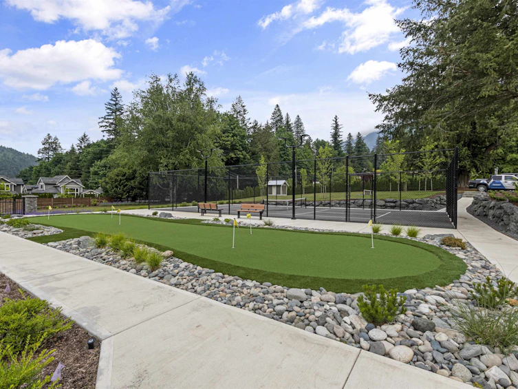 22-1885 Columbia Valley Road, Columbia Valley, BC, V2R 1J8 - 39