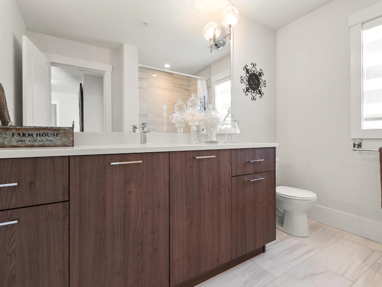 22-1885 Columbia Valley Road, Columbia Valley, BC, V2R 1J8 - 29