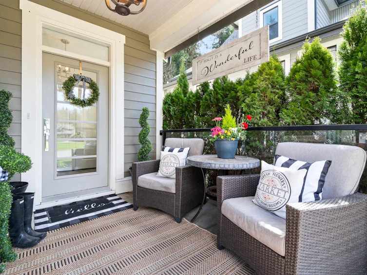 22-1885 Columbia Valley Road, Columbia Valley, BC, V2R 1J8 - 8