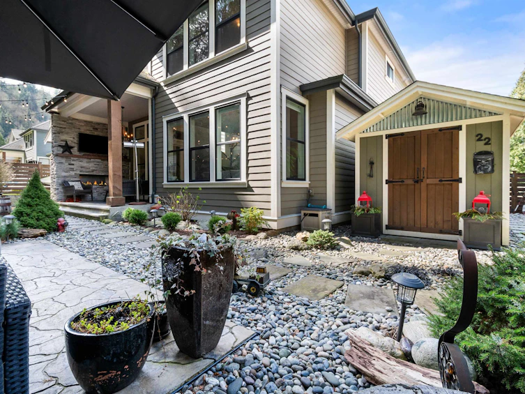22-1885 Columbia Valley Road, Columbia Valley, BC, V2R 1J8 - 3