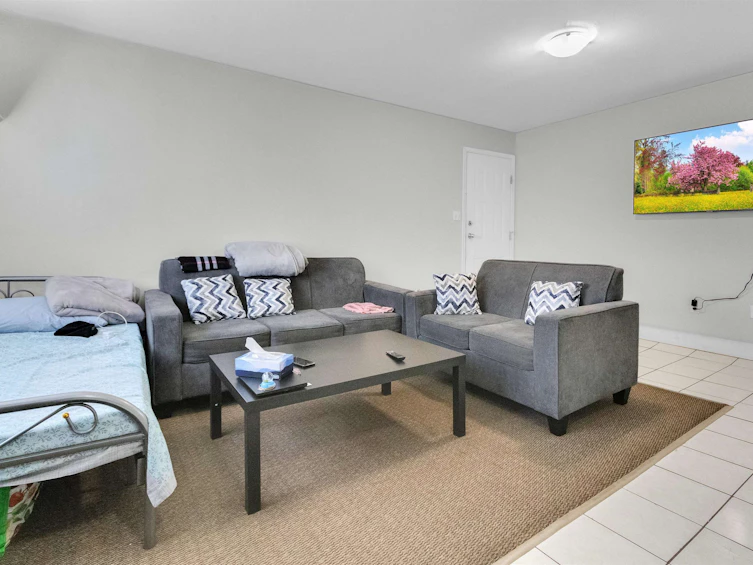12526 75a Avenue, Surrey, BC, V3W 0M3 - 23