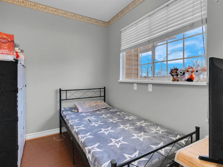 12526 75a Avenue, Surrey, BC, V3W 0M3 - 13