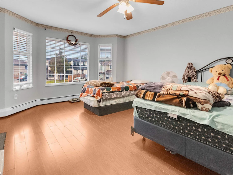 12526 75a Avenue, Surrey, BC, V3W 0M3 - 16