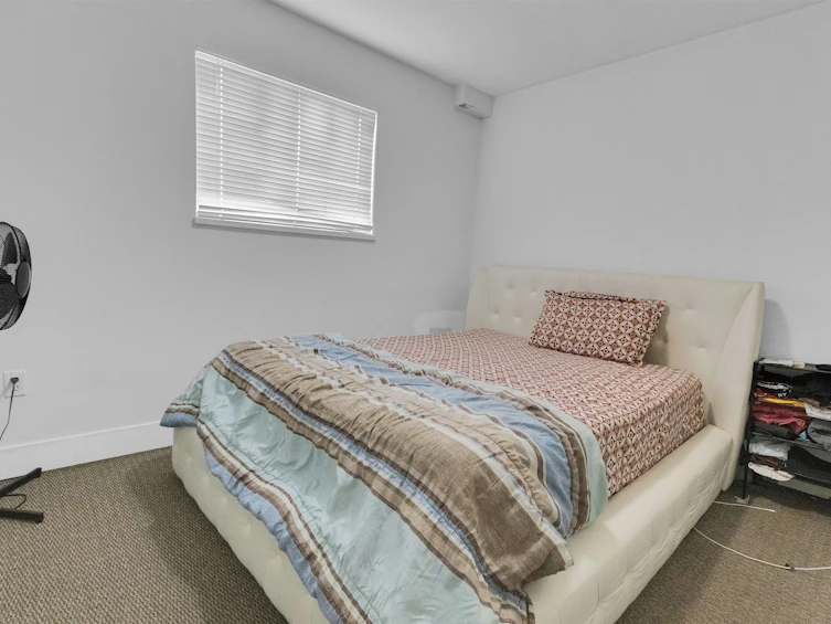12526 75a Avenue, Surrey, BC, V3W 0M3 - 26