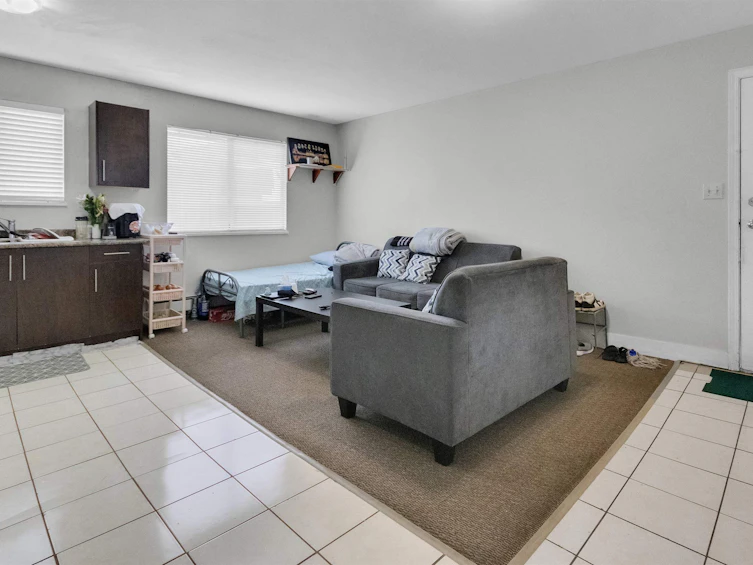 12526 75a Avenue, Surrey, BC, V3W 0M3 - 22