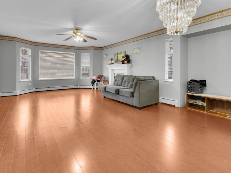 12526 75a Avenue, Surrey, BC, V3W 0M3 - 3
