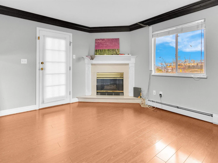 12526 75a Avenue, Surrey, BC, V3W 0M3 - 10