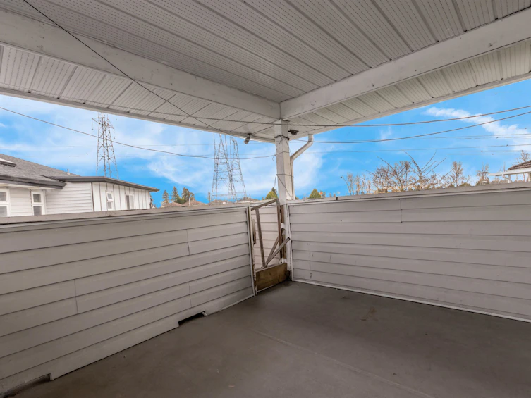 12526 75a Avenue, Surrey, BC, V3W 0M3 - 19