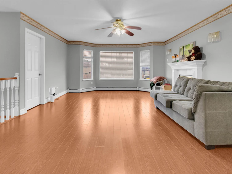 12526 75a Avenue, Surrey, BC, V3W 0M3 - 4