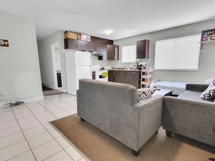 12526 75a Avenue, Surrey, BC, V3W 0M3 - 21