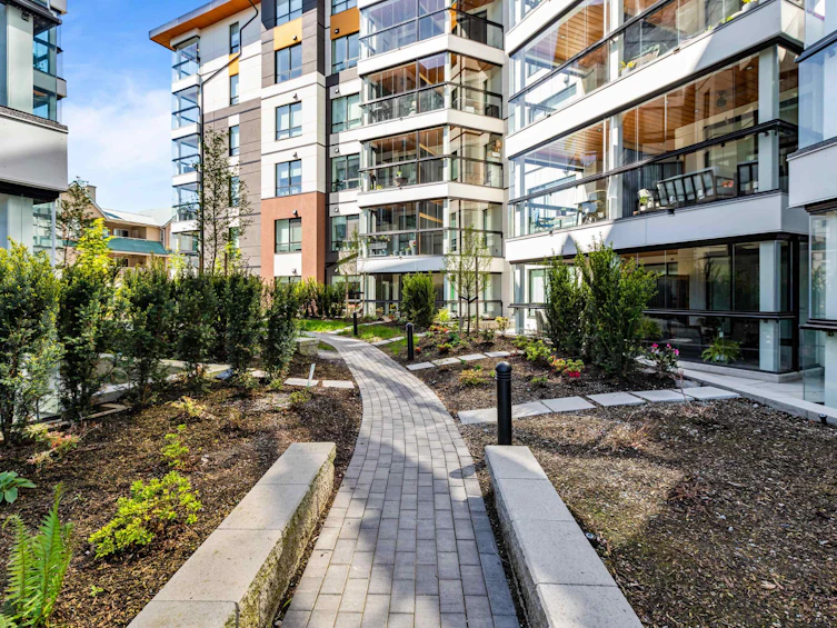 202-11641 227 Street, Maple Ridge, BC, V2X 9J6 - 23