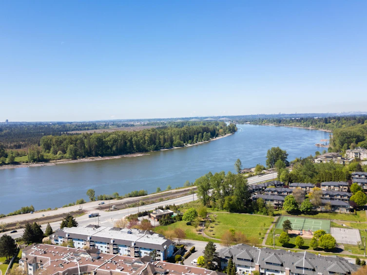 202-11641 227 Street, Maple Ridge, BC, V2X 9J6 - 12