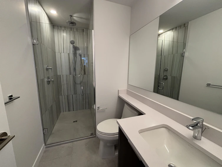 202-11641 227 Street, Maple Ridge, BC, V2X 9J6 - 3