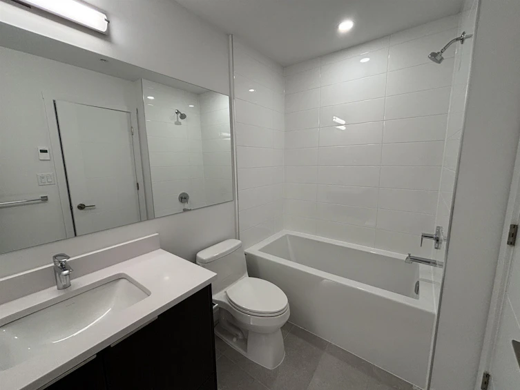 202-11641 227 Street, Maple Ridge, BC, V2X 9J6 - 5