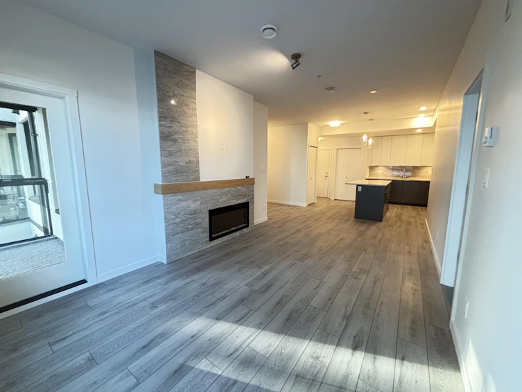 202-11641 227 Street, Maple Ridge, BC, V2X 9J6 - 9