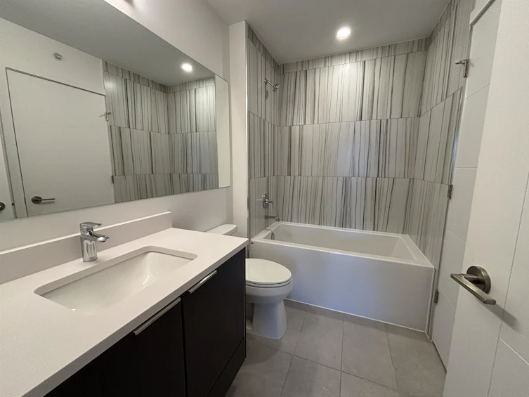114-11641 227 Street, Maple Ridge, BC, V2X 9J6 - 6