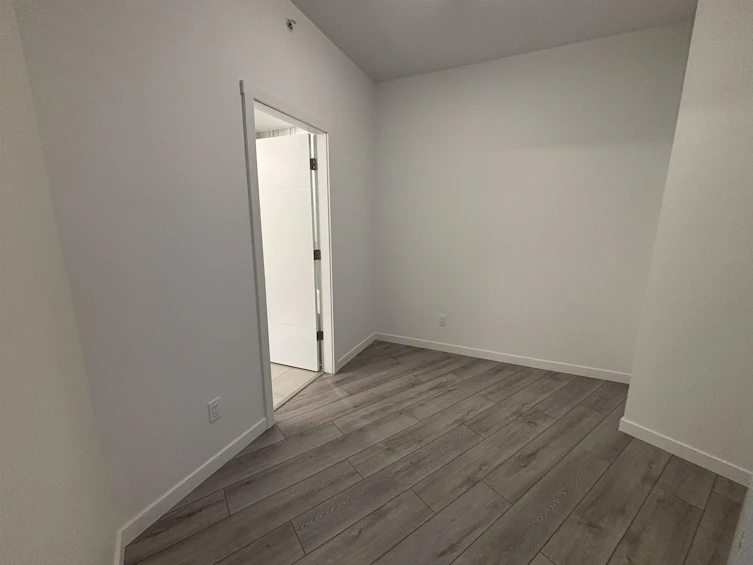 114-11641 227 Street, Maple Ridge, BC, V2X 9J6 - 7