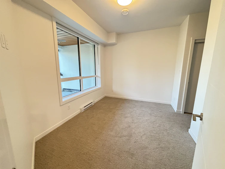 114-11641 227 Street, Maple Ridge, BC, V2X 9J6 - 5