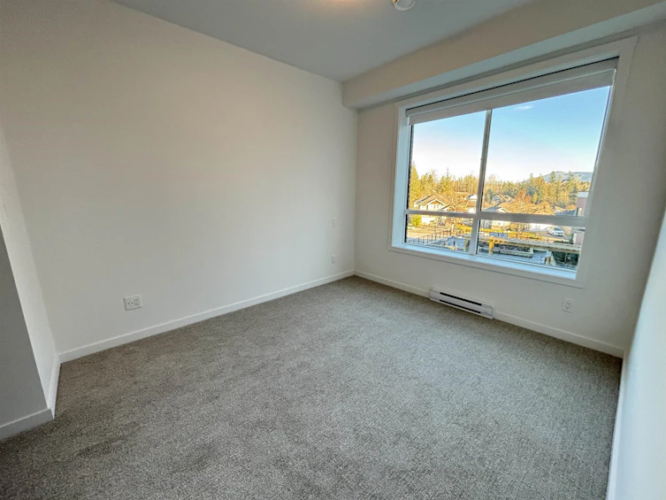 301-11641 227 Street, Maple Ridge, BC, V2X 9J6 - 2