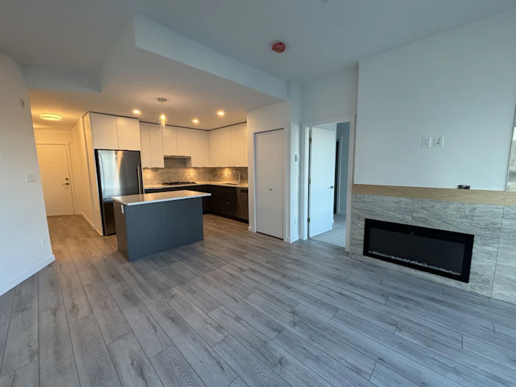 301-11641 227 Street, Maple Ridge, BC, V2X 9J6 - 7
