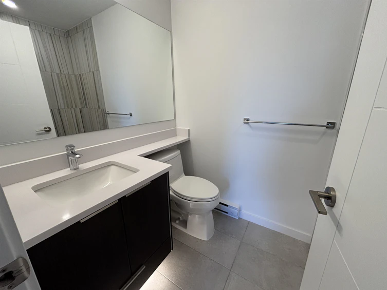 301-11641 227 Street, Maple Ridge, BC, V2X 9J6 - 3