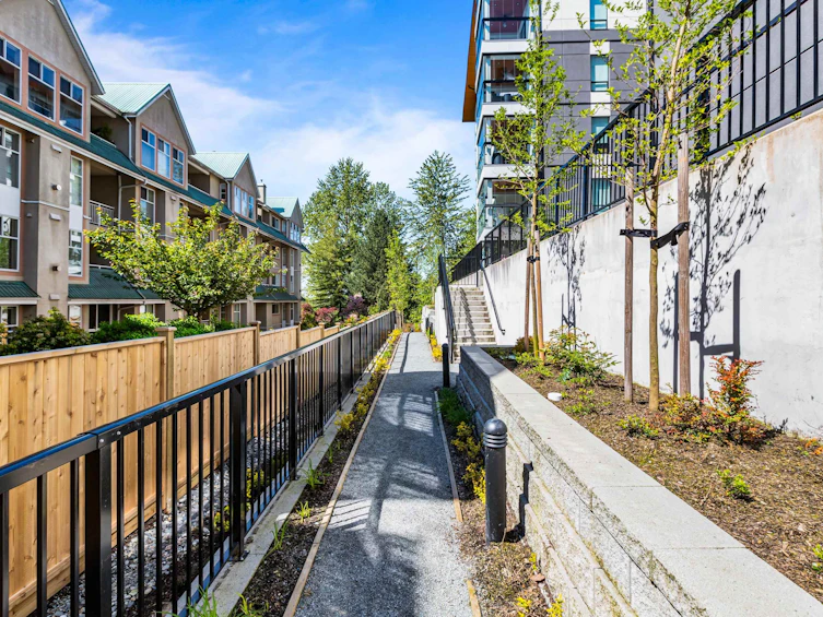 301-11641 227 Street, Maple Ridge, BC, V2X 9J6 - 24