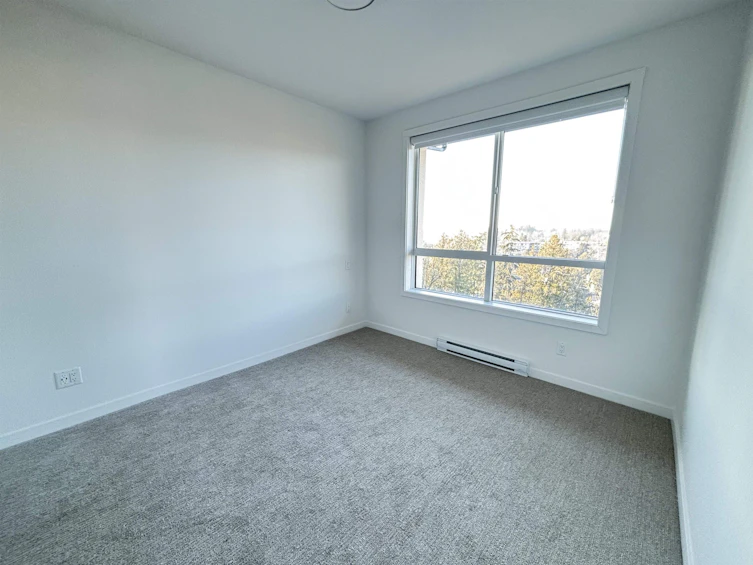 616-11641 227 Street, Maple Ridge, BC, V2X 9J6 - 10