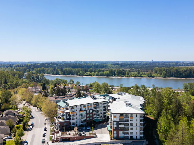 616-11641 227 Street, Maple Ridge, BC, V2X 9J6 - 14