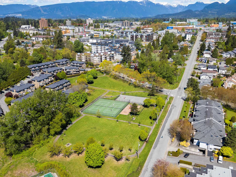 616-11641 227 Street, Maple Ridge, BC, V2X 9J6 - 19