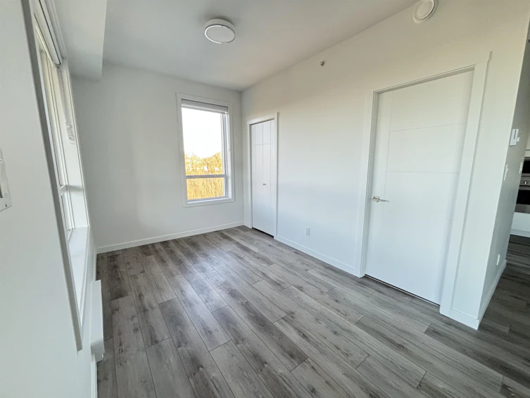616-11641 227 Street, Maple Ridge, BC, V2X 9J6 - 4