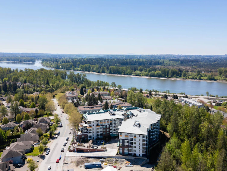 616-11641 227 Street, Maple Ridge, BC, V2X 9J6 - 21